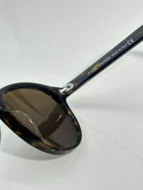 Picture of Tom Ford Sunglasses _SKUfw76439979fw